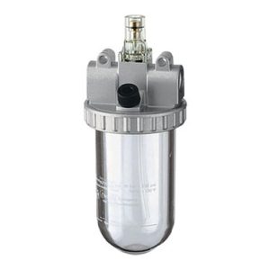 LUBRICADOR DE NEBLINA ESTÁNDAR