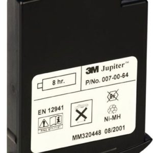 PILA 0070063P 4 H, CONECTOR HE