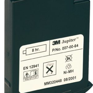 PILA 0070064P 8 H, CONECTOR HE