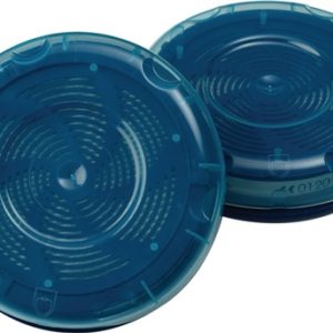 FILTRO PARA PARTÍCULAS 4500025