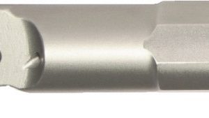 PORTAPLAQUITAS A20Q-PDUNL 11 I