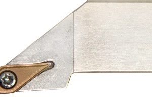 PORTAPLAQUITAS SVJCR 2020 K16