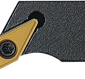 PORTAPLAQUITAS SVPCR 2525 M16