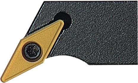 PORTAPLAQUITAS SVPCR 2525 M16