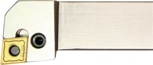 PORTAPLAQUITAS PCLNL 3232 P12