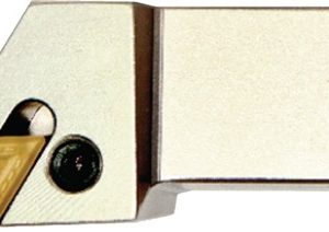 PORTAPLAQUITAS PDJNL 2525 M11