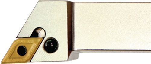 PORTAPLAQUITAS PDJNL 2525 M11