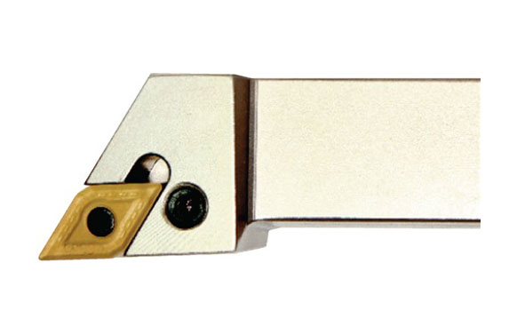 PORTAPLAQUITAS PDJNR 2525 M11