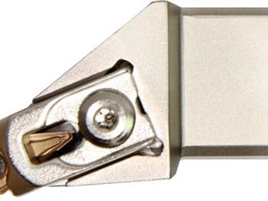 PORTAPLAQUITAS MVJNL 2020 K16