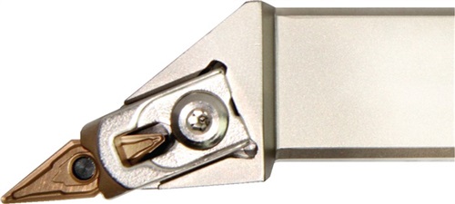 PORTAPLAQUITAS MVJNL 2020 K16