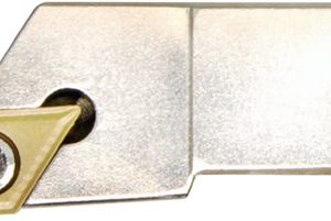 PORTAPLAQUITAS SDJCL 1212 F11