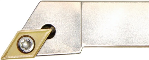 PORTAPLAQUITAS SDJCL 1212 F11