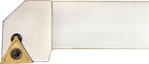 PORTAPLAQUITAS STGCR 1616 H11