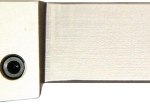 PORTAPLAQUITAS PCLNR 3232 P12