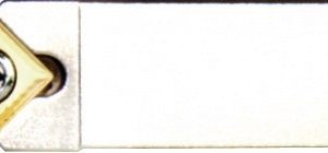 PORTAPLAQUITAS SSDCN 1212 F09