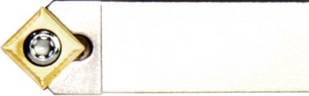 PORTAPLAQUITAS SSDCN 1212 F09