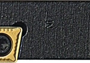 PORTAPLAQUITAS SCACL 1212 F09