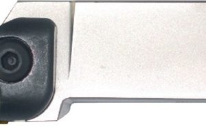 PORTAPLAQUITAS CKJNL 2525 M16