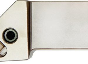 PORTAPLAQUITAS PSSNR 2525 M12