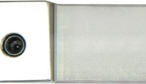 PORTAPLAQUITAS PCBNL 2020 K12