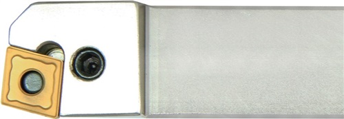 PORTAPLAQUITAS PCBNL 2020 K12