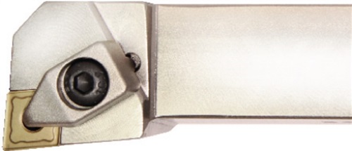 PORTAPLAQUITAS DCLNL 2525 M12