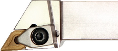 PORTAPLAQUITAS DDJNR 2525 M15