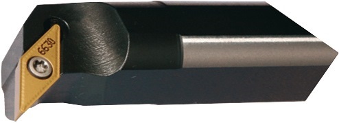 PORTAPLAQUITAS A16R-SVQBR 11 D