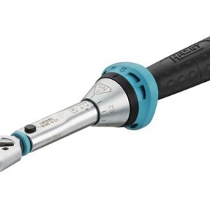 LLAVE DINAMOMÉTRICA 5107-3 CT