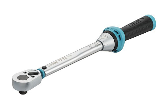 LLAVE DINAMOMÉTRICA 5110-3 CT