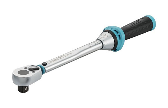 LLAVE DINAMOMÉTRICA 5120-3 CT