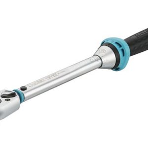 LLAVE DINAMOMÉTRICA 5121-3 CT