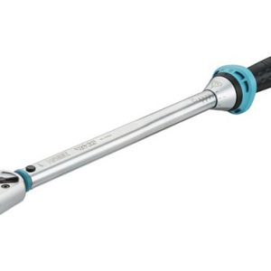 LLAVE DINAMOMÉTRICA 5122-3 CT