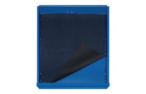 ALFOMBRILLA ANTIDESLIZANTE L 4