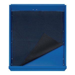 ALFOMBRILLA ANTIDESLIZANTE L 4