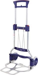 CARRETILLA ALMACEN P/410X490MM