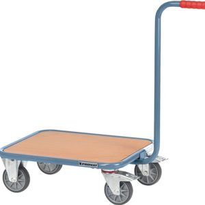 CARRO CON ASA L 600 X AN 500 M