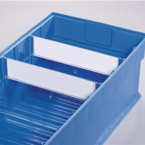 SEPARADOR 235MM GAVETA APILABL