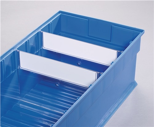 SEPARADOR 235MM GAVETA APILABL