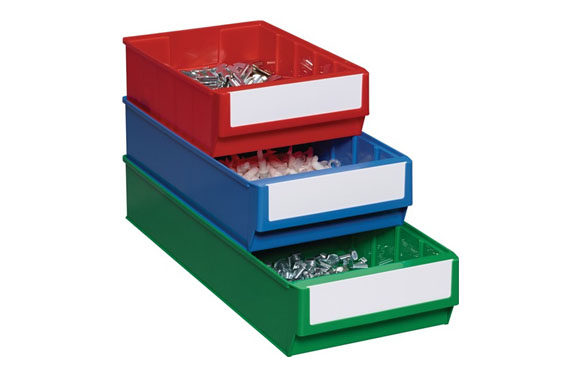 GAVETA APILABLE L 300 X AN 183