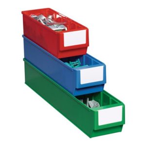 GAVETA APILABLE L 400 X AN 183