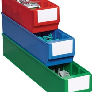 GAVETA APILABLE L 500 X AN 91