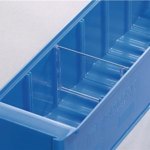 SEPARADOR 91MM GAVETA APILABLE