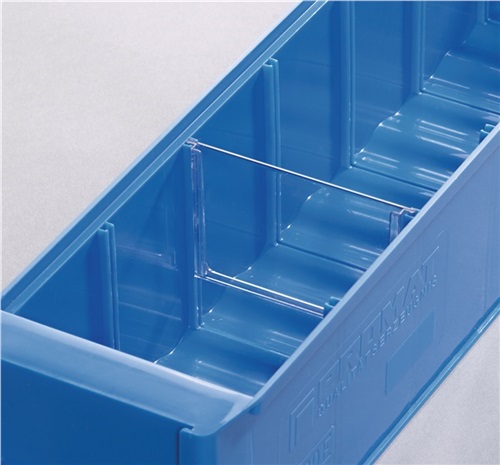 SEPARADOR 91MM GAVETA APILABLE