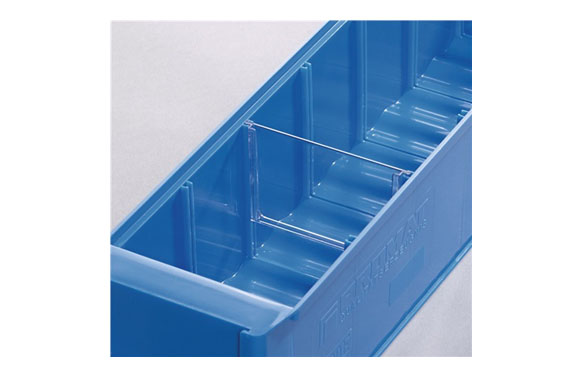 SEPARADOR 183MM GAVETA APILABL