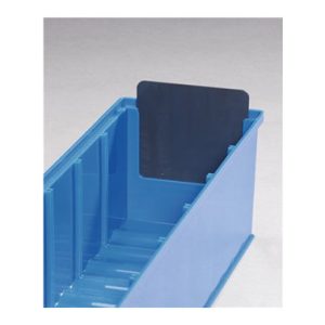 TOPE PARA CAJONES PARA GAVETA