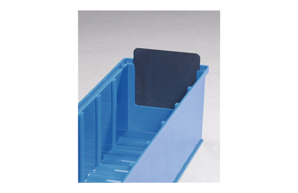 TOPE PARA CAJONES PARA GAVETA