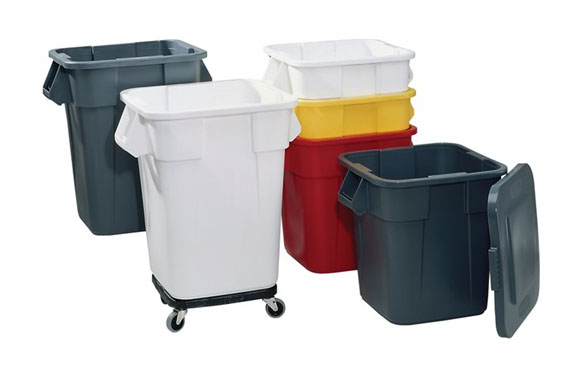 TAPADERA PLANA APTO PARA CONTE