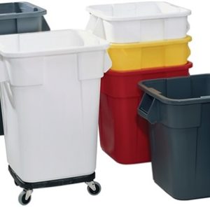 TAPADERA PLANA APTO PARA CONTE