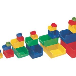 GAVETA ORGANIZADORA L 350/300